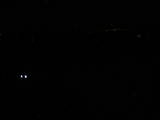 21 : 48
