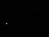 21 : 52