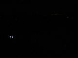 21 : 56