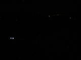 22 : 00