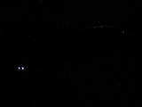 22 : 08