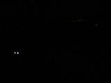 22 : 12
