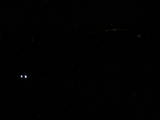 22 : 24