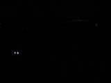 22 : 28