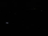 22 : 56