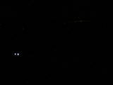 23 : 16