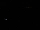 23 : 28