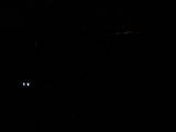 23 : 52
