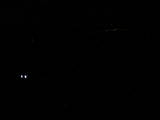 23 : 56