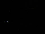 00 : 04