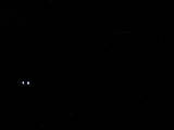 01 : 40