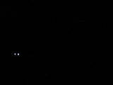 01 : 44