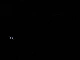 02 : 16