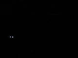 02 : 24