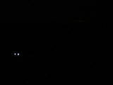 02 : 44
