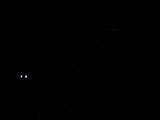 02 : 48
