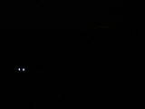 03 : 00