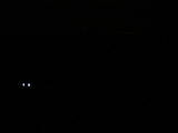 03 : 16