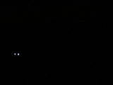 04 : 04