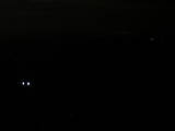 04 : 40