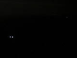 04 : 52