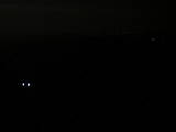 04 : 56