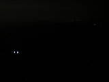 05 : 00