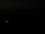 05 : 04