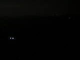 05 : 12