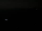 05 : 16