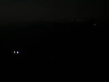 05 : 20
