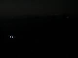 05 : 24