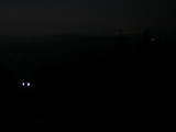 05 : 28