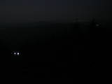 05 : 32