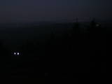 05 : 36