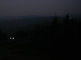 05 : 40