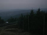 05 : 48