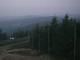 05 : 52