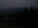 05 : 56