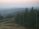 06 : 24