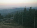 06 : 40