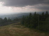 14 : 12