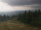 14 : 16
