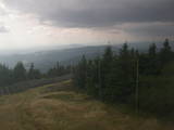 14 : 20