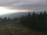 15 : 24