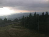 15 : 32