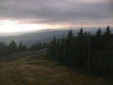 16 : 12