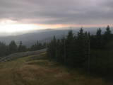 16 : 20