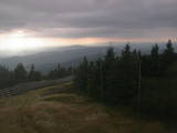 16 : 24