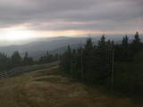 16 : 28